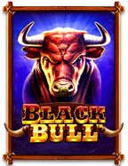 สูตรเด็ดดาวน์โหลด 123bet เล่นยังไงให้ปังไม่หยุด