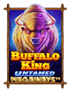 เคล็ดลับดาวน์โหลด 777slot และวิธีเล่นเบื้องต้น