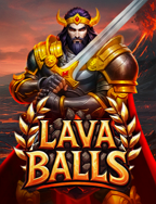 slot pg 88เกม ออนไลน์ พนัน: สูตรเด็ดเล่นได้กำไร