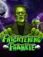 slot pg 74สมัคร ไฮโล ออนไลน์ กับสูตรลับทำเงิน