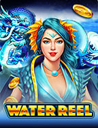 แนะนำวิธีเล่น slot pg 88 สุดมันส์แบบง่ายๆ