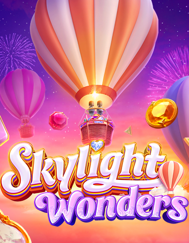 slot pg 8บา คา ร่า สมัคร ฟรี: สมัครเล่นง่ายๆ รับเครดิตฟรี