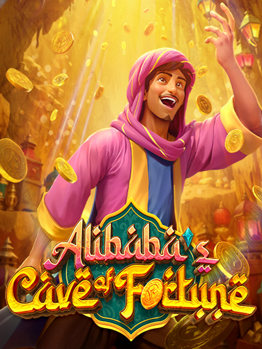 สูตรลับ slot pg 50 รับ 100ฝาก วอ เลท สู่ชัยชนะ