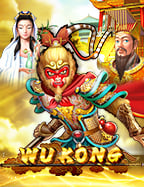 เล่นสนุกกับ slot pg asiapg 15 รับ 100 เทคนิคและวิธี